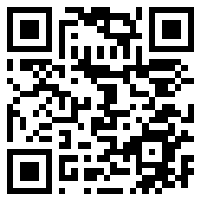 QR Code for XoVFdqmFLVRVcNrhb8BitkRJBU1BMrysqS