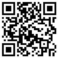 QR Code for XoVG3jvDvFbqeM5QBZ6Ez6984G3bC3YFD7