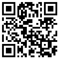 QR Code for XoVGhB5jQcCwxeB8nfN5dQpJTLjcqSCPDb