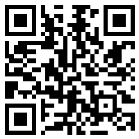 QR Code for XoVGnG2Yn96P4BMziUr2QPgdyhcXgYN7Q2