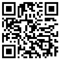 QR Code for XoVH98GAKPfJwcdcPnybbfxQfyFiZc4CyV