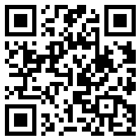 QR Code for XoVHBpxGPEe7roK7x2PnoPYx4Z1WAQsMgi