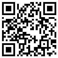QR Code for XoVHRkb33J4DBCDNK8dEuNkrQHUoBiF1CU
