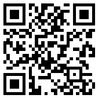 QR Code for XoVHduqTPTqhKA4AKg86LEq4wTMJn5DAc5