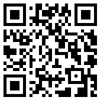 QR Code for XoVHyMM36W7mkvxdeK8aZzvPa5LEm7t4v6