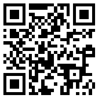 QR Code for XoVKBQEB2FUedhGtm2bTHVn41XMTLaNBoo