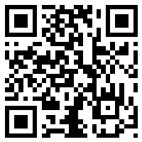 QR Code for XoVL56e5rFrUPZKtXC7BwcohfypVdGreYD