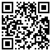 QR Code for XoVL6Dhz2AzLEh2FSmS9D3tFPZBhzTzhAW