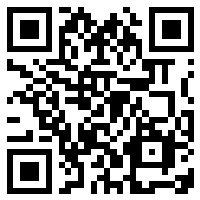 QR Code for XoVL9fanZAeo4oa76e7ftGdbcLfFvi25RL