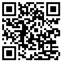 QR Code for XoVLDLauAxGGJPRWUzjNSejsWCSGZPJYjC