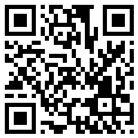 QR Code for XoVLRHKBQfcHKasZ4Yeq7fFm6e4pqLYyuK