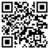 QR Code for XoVLRtHAQ9kUmc9RGByG5TRYYaCkZKwpzn