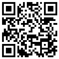 QR Code for XoVLZeom3DLmnRFpz4msR2C3iuZKrHhAHN