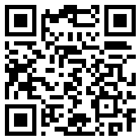 QR Code for XoVLepXaGhofq62Db2srb3sMmyPUo6RFq3