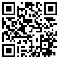 QR Code for XoVLr6oGATrxW7CkVEGnBiKMDPSP1AAMhr