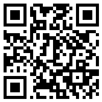 QR Code for XoVMS23jb5naCsfGijPcfSB8rVT8r9B82f