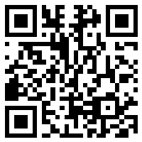 QR Code for XoVNMSQYVmo74end6wHRzmo7JQrNF53EfV