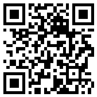 QR Code for XoVQ2ndp3rbqo4hgpjjJsPKwh3cV2DXpsm