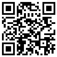 QR Code for XoVR6NvYGVjEq8UTRux6FJ6MBsbHpGFBte