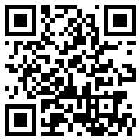 QR Code for XoVRAPffjnJ1fuV9qect3iSx1B3g23ujB2