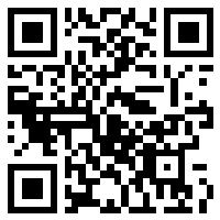 QR Code for XoVRZ2PL8nD43KRvR2AeTXYDSwjY9NFMyV