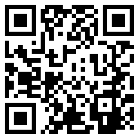 QR Code for XoVRyuRmEUHPfMnF3bAFKcFreWggV5bxD8