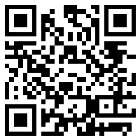 QR Code for XoVSS5v3ic3EsHEHup6Z5yvRraq1HBYXXB