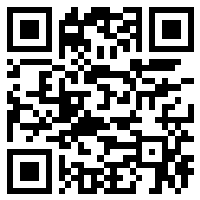 QR Code for XoVT2NkioXBRfoUWYVmKywf3RCKL77rRhC