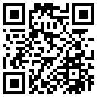 QR Code for XoVTHXNeGTYXs1khcot2JgVKFRq39G6hJA