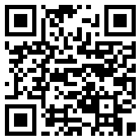 QR Code for XoVTN8VBGF4S86HDcny7gjey5oryoU4y2h