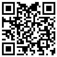 QR Code for XoVTNaDn1GJbCL6GMiuFHeCMypSTPV25uS