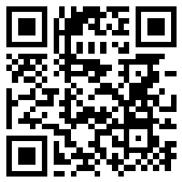 QR Code for XoVTRXafK4wPgj2qfMZ7fnieWZF8BBpMke