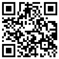 QR Code for XoVTcPhRkMn4KyLmpmaySLjzycFweeLHDw