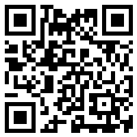 QR Code for XoVTf5rjv1M2WVkr3A2Hc6qwUaDxYYAMQe