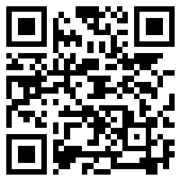 QR Code for XoVTiBRCQCyic3PY15cqrg9x3sNfhrHTmR