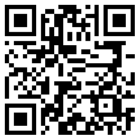 QR Code for XoVUTaetokAHeg81mZdfQWDnSgE5X8Rcc2