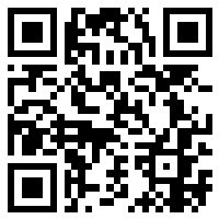 QR Code for XoVVBmMNeP5yJuxLvVJRyj8RFBLATkdN1X