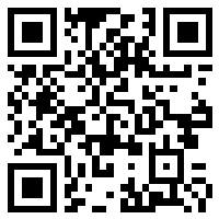 QR Code for XoVVkSPo5D4ecsn8oHEYVtpEBBwpfWL6Qk