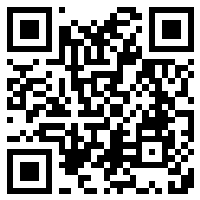QR Code for XoVVuXjPMbRs1ms5WMt5wPM98NaickpS3Z