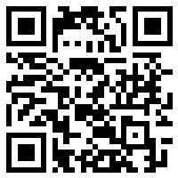 QR Code for XoVVwrX577D574M4yDkvcRarMyFjH1cMem