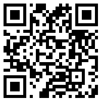 QR Code for XoVWeX44TtsrtXENN3Mk62ZPskqMKkaCGQ