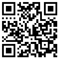 QR Code for XoVX75ZKioW9kTyHeMPmgFjFXW7C8usQFc