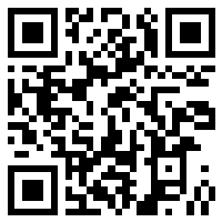 QR Code for XoVYGERCvxGeAhAVxYU7587A1yo8jnzHf2