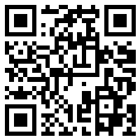 QR Code for XoVYPSSSLkCCtS5z3F4fDAuGvuE1T1f35Y