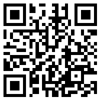 QR Code for XoVYX561vwwo7MJuDykLmyYE1q5ZB3DoEh