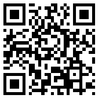 QR Code for XoVZJ3P9whoWwFQkcASfUNXNWHDFWU2xuV