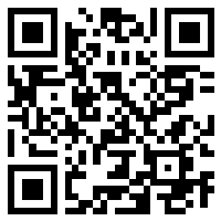QR Code for XoVaPbE4FSRFo9qoUZoM25V4GZYt22Msvp