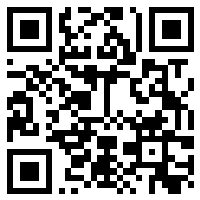 QR Code for XoVb7ixSxRpTPbr3i45vKEWZ3ueAFjv1F7