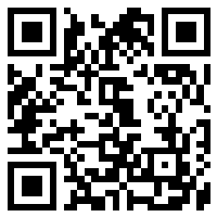QR Code for XoVbd5mQvPs67F7osPy9PTjNBX4d1mLq2h