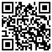 QR Code for XoVc9ETCJSZ5CypdiRbgo1TYDcuoXcKBsE